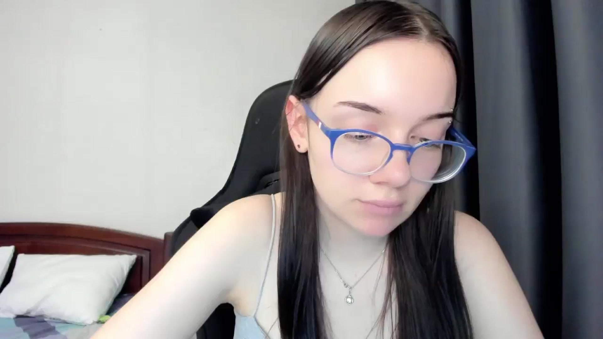 Gallery image thumbnail from Baby_Melania's myfreecams stream on, 03/30/2026, 02:22 image 4 of 20