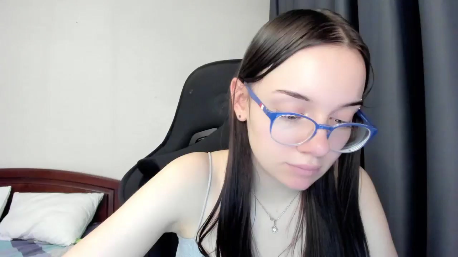 Gallery image thumbnail from Baby_Melania's myfreecams stream on, 03/30/2026, 02:22 image 12 of 20