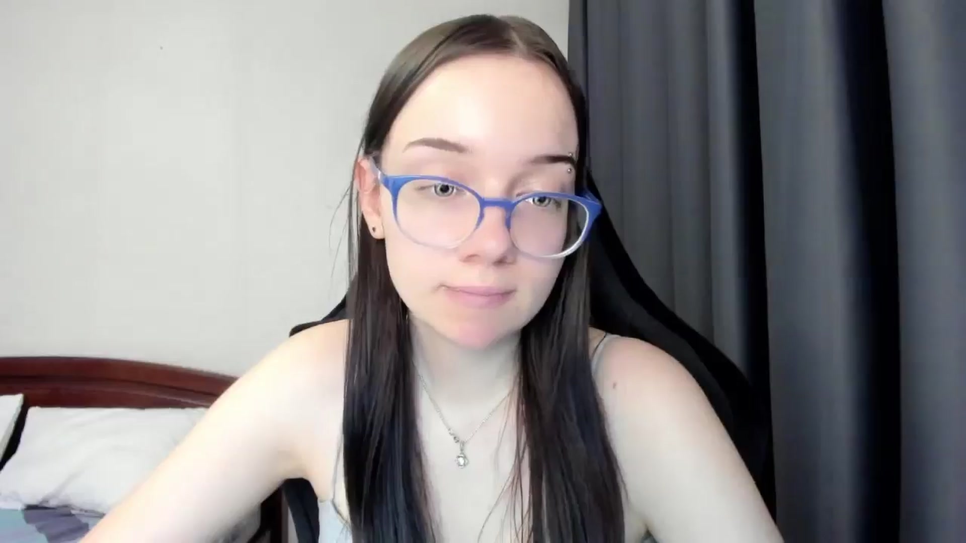 Gallery image thumbnail from Baby_Melania's myfreecams stream on, 03/30/2026, 02:22 image 3 of 20