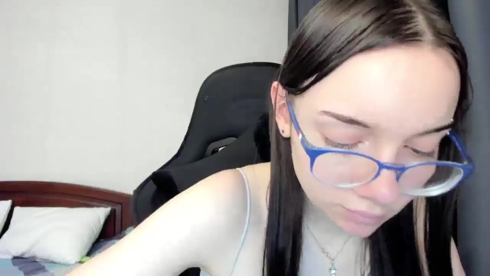 Gallery image thumbnail from Baby_Melania's myfreecams stream on, 03/30/2026, 02:22 image 19 of 20