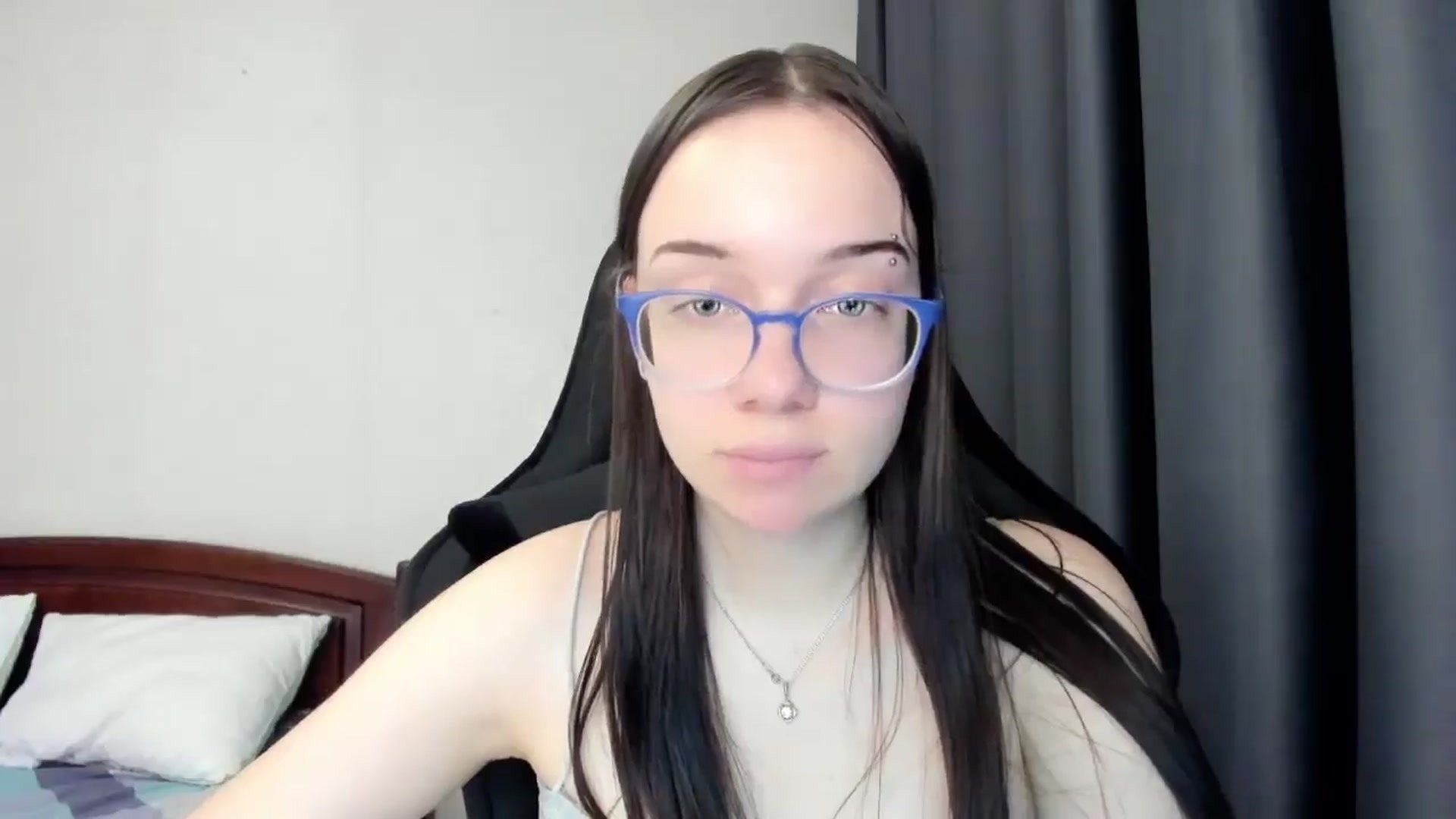 Gallery image thumbnail from Baby_Melania's myfreecams stream on, 03/30/2026, 02:22 image 13 of 20