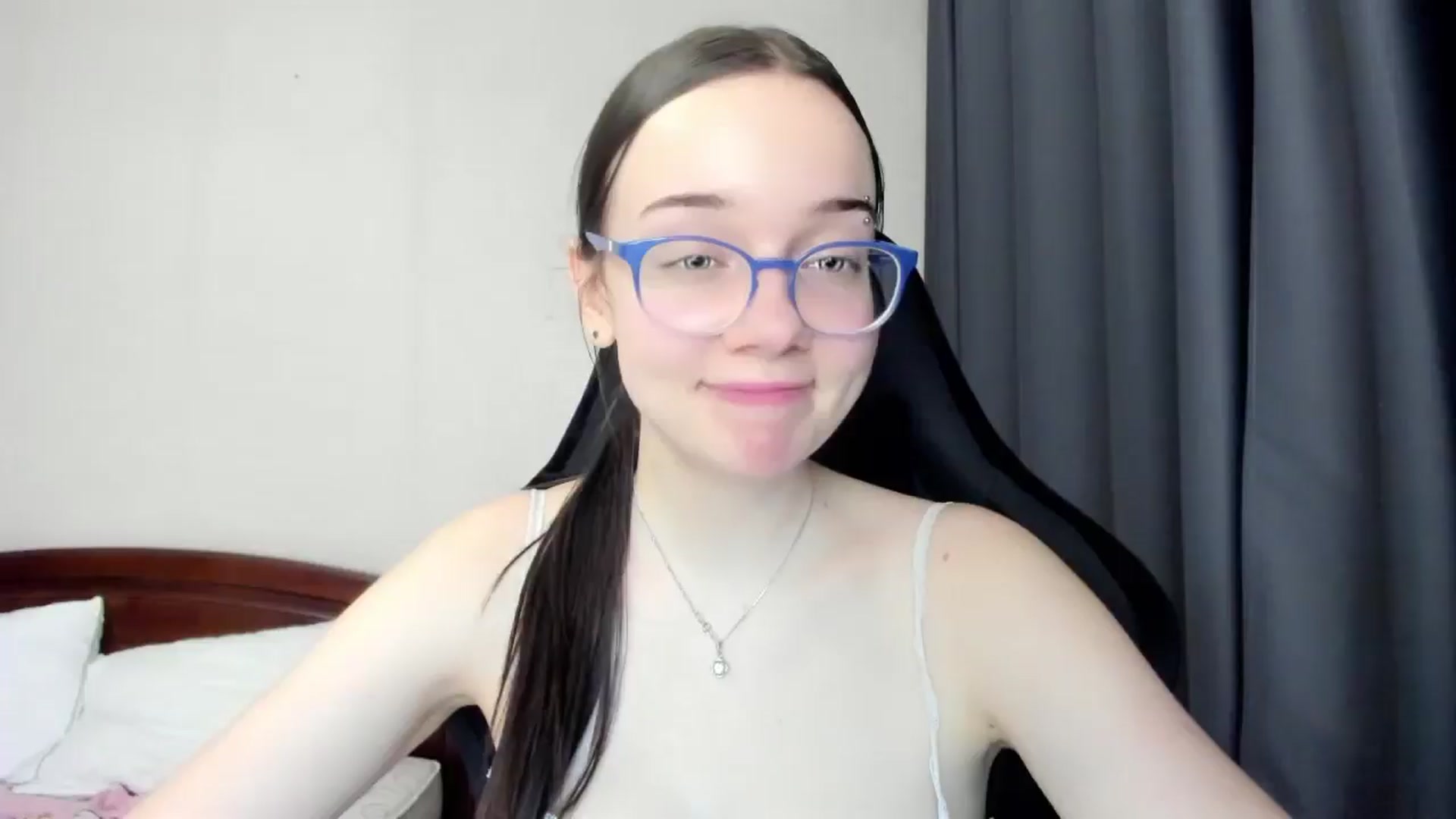Gallery image thumbnail from Baby_Melania's myfreecams stream on, 03/30/2026, 17:39 image 9 of 20