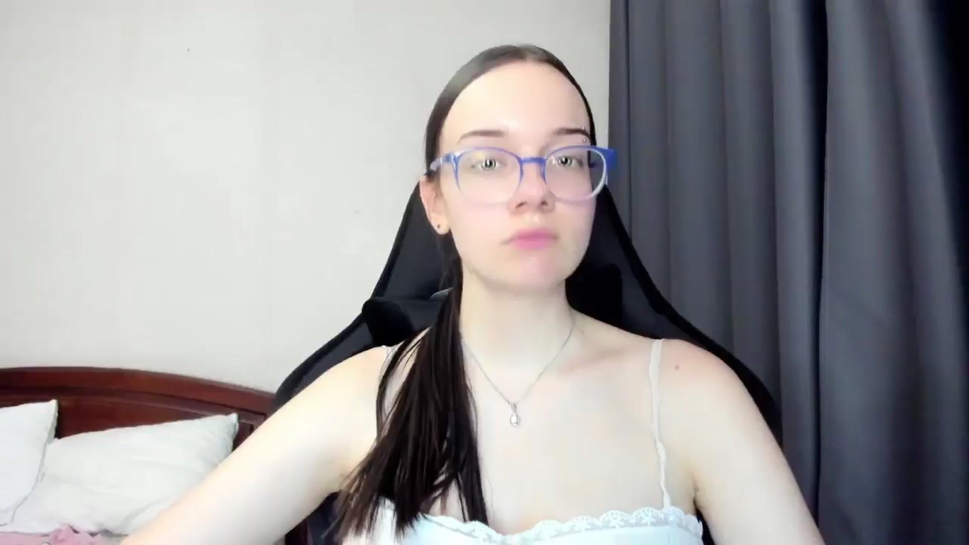 Gallery image thumbnail from Baby_Melania's myfreecams stream on, 03/30/2026, 17:39 image 18 of 20
