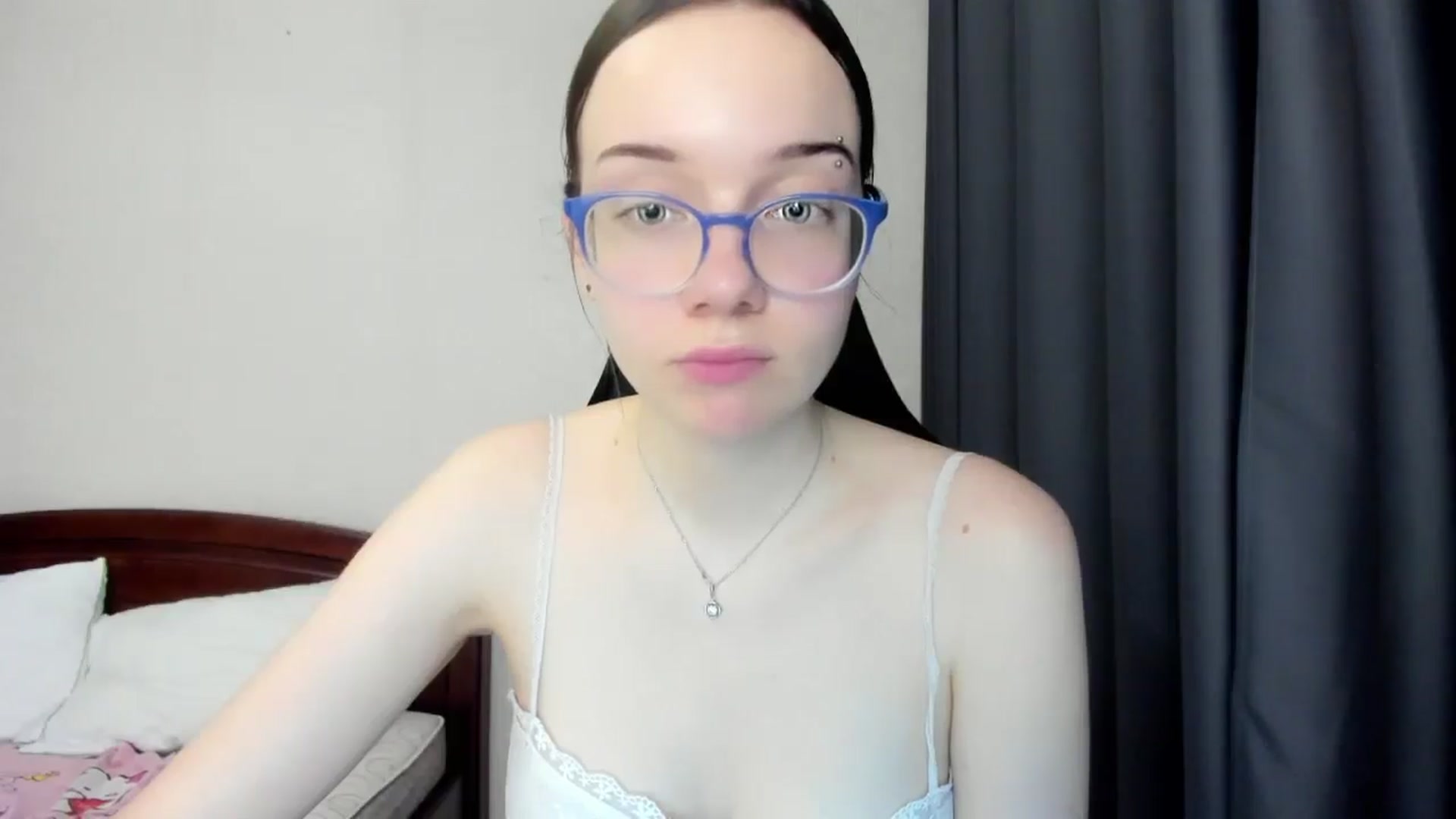 Gallery image thumbnail from Baby_Melania's myfreecams stream on, 03/30/2026, 17:39 image 3 of 20
