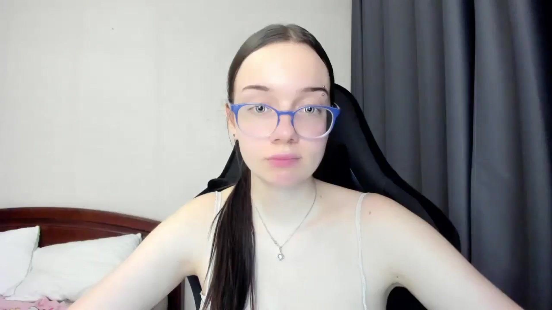 Gallery image thumbnail from Baby_Melania's myfreecams stream on, 03/30/2026, 17:39 image 11 of 20