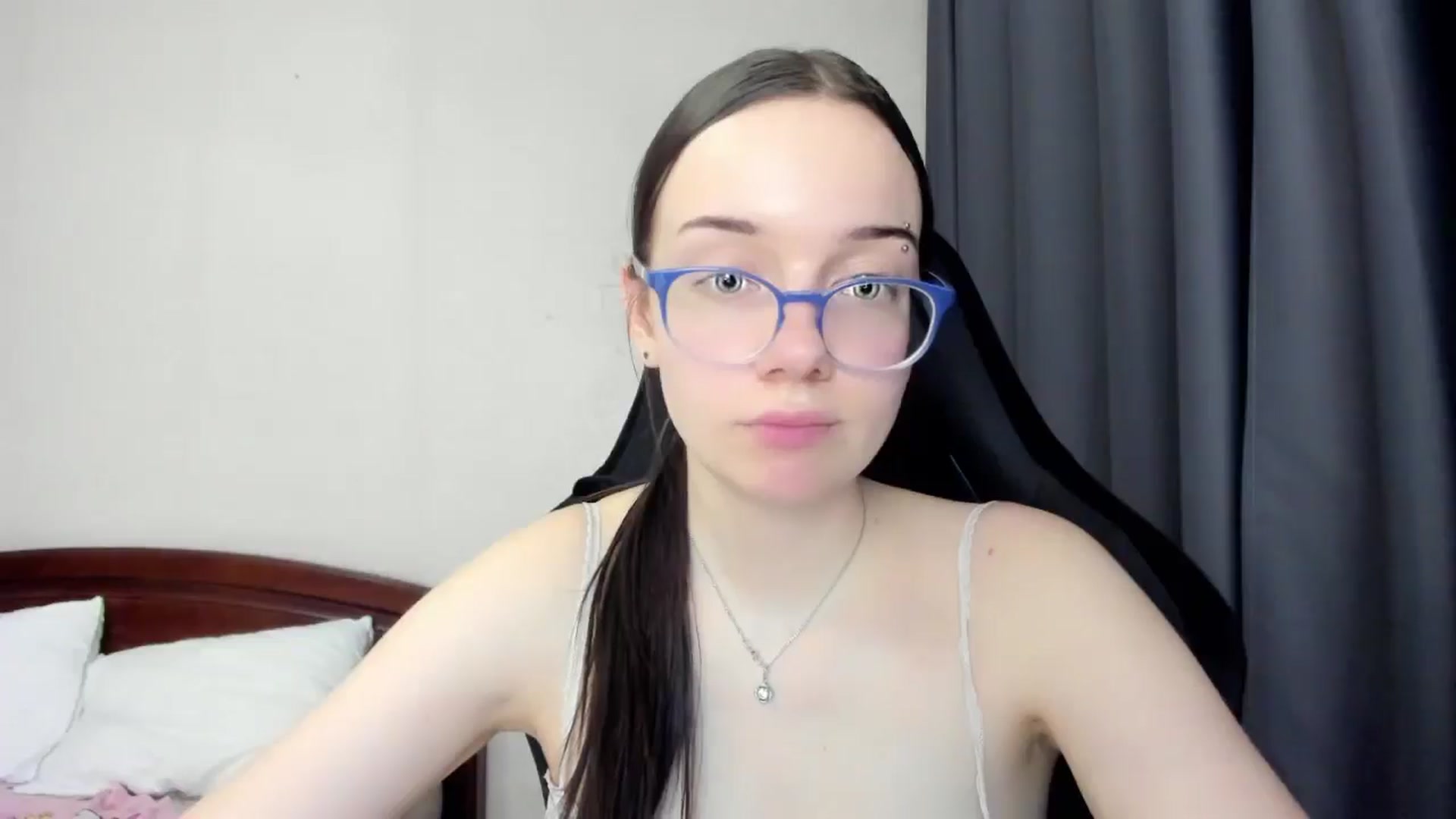 Gallery image thumbnail from Baby_Melania's myfreecams stream on, 03/30/2026, 17:39 image 10 of 20