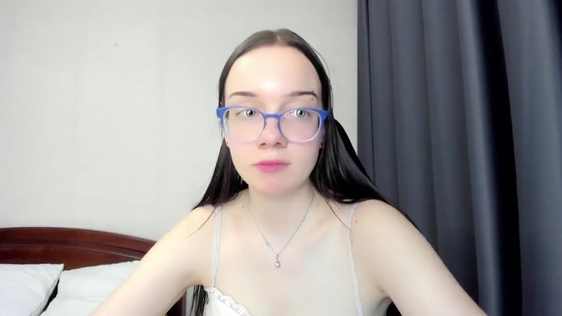 Gallery image thumbnail from Baby_Melania's myfreecams stream on, 03/30/2026, 20:15 image 16 of 20