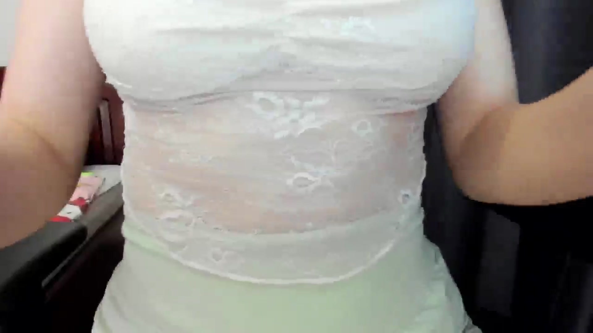 Gallery image thumbnail from Baby_Melania's myfreecams stream on, 03/30/2026, 20:15 image 4 of 20