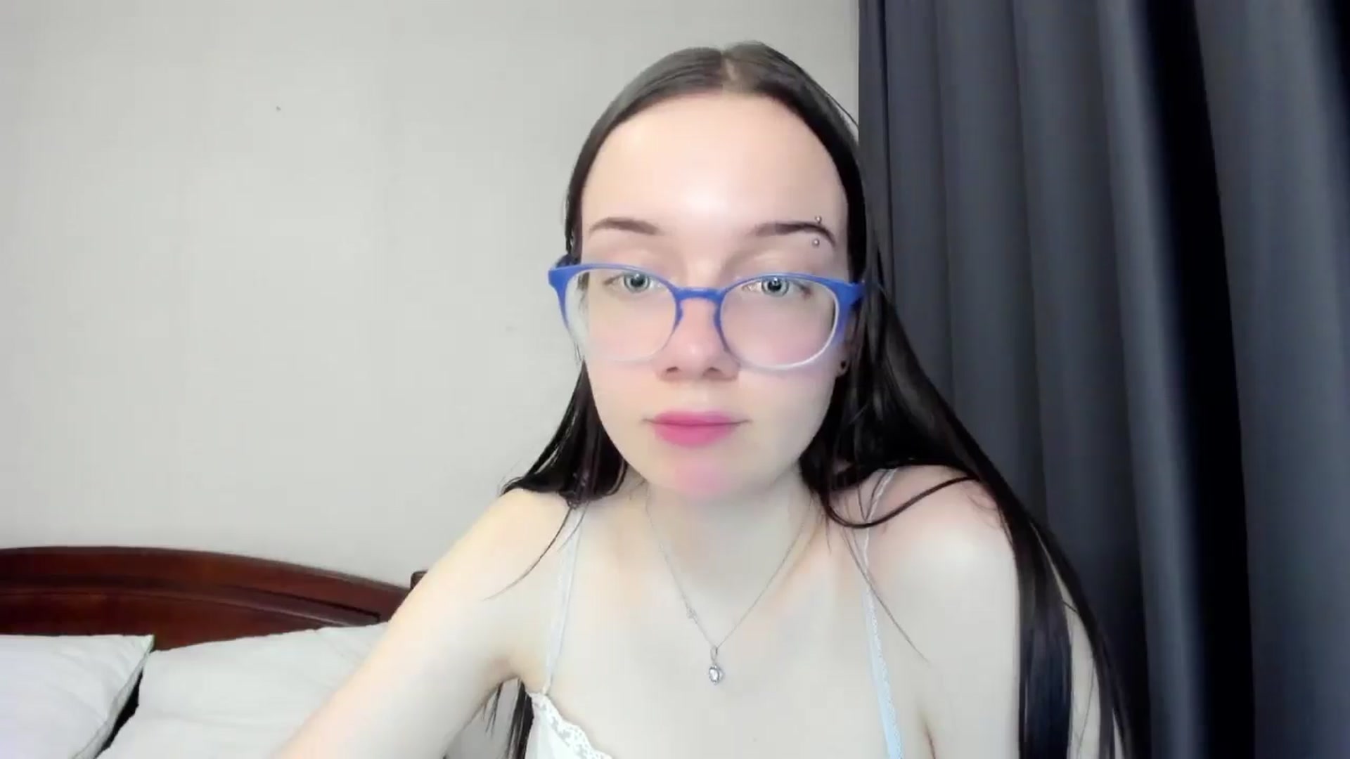 Gallery image thumbnail from Baby_Melania's myfreecams stream on, 03/30/2026, 20:15 image 20 of 20