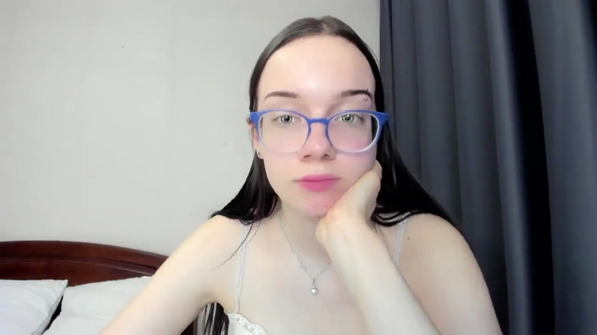 Gallery image thumbnail from Baby_Melania's myfreecams stream on, 03/30/2026, 20:15 image 18 of 20