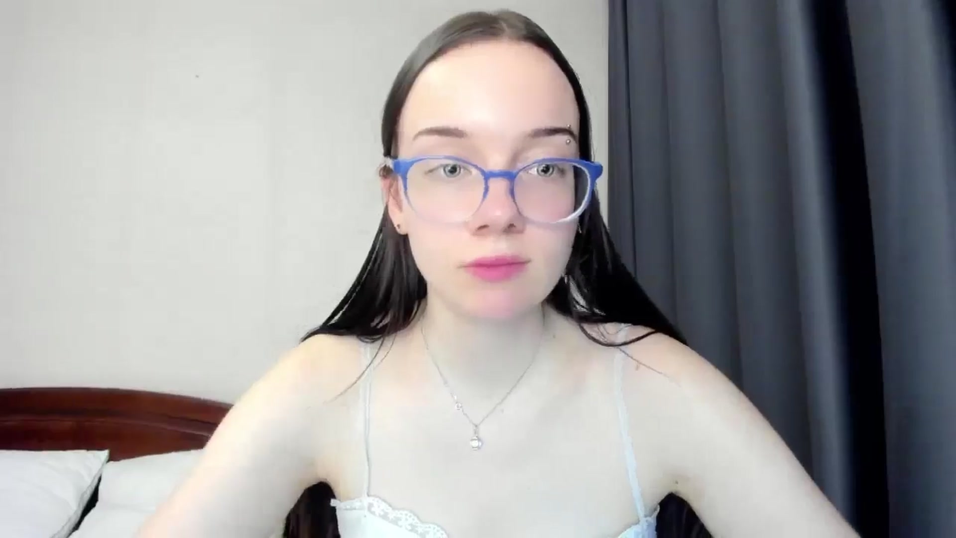 Gallery image thumbnail from Baby_Melania's myfreecams stream on, 03/30/2026, 20:15 image 19 of 20