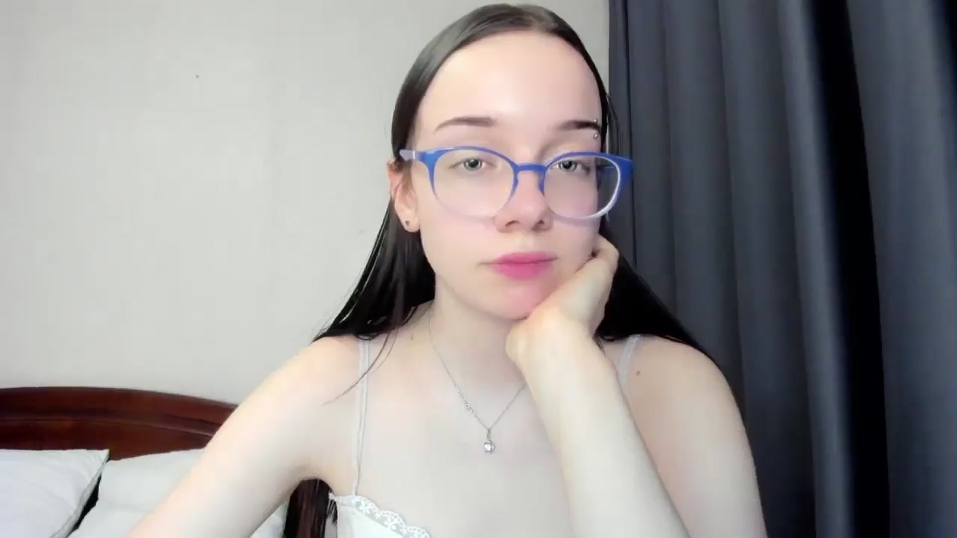 Gallery image thumbnail from Baby_Melania's myfreecams stream on, 03/30/2026, 20:15 image 15 of 20