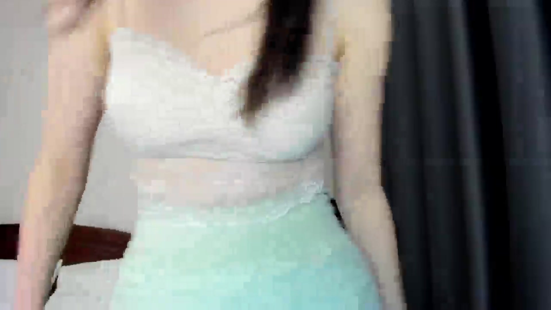 Gallery image thumbnail from Baby_Melania's myfreecams stream on, 03/30/2026, 20:15 image 13 of 20