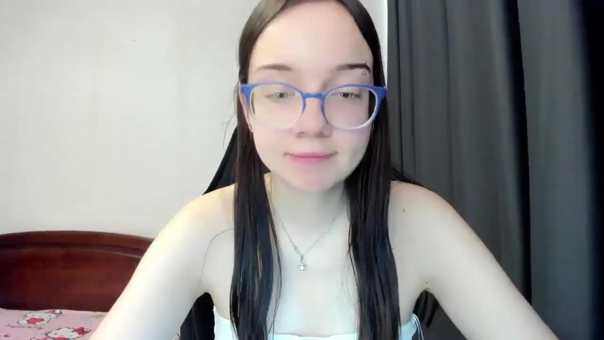 Gallery image thumbnail from Baby_Melania's myfreecams stream on, 04/01/2026, 10:29 image 5 of 20