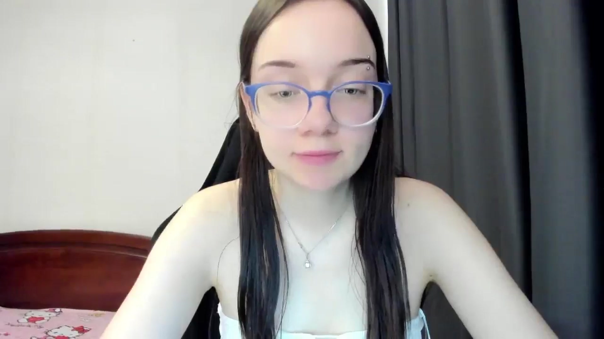 Gallery image thumbnail from Baby_Melania's myfreecams stream on, 04/01/2026, 10:29 image 6 of 20