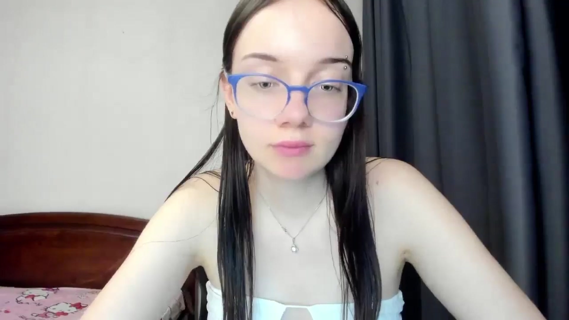 Gallery image thumbnail from Baby_Melania's myfreecams stream on, 04/01/2026, 17:42 image 12 of 20