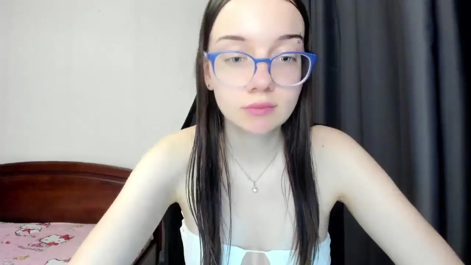Gallery image thumbnail from Baby_Melania's myfreecams stream on, 04/01/2026, 17:42 image 20 of 20