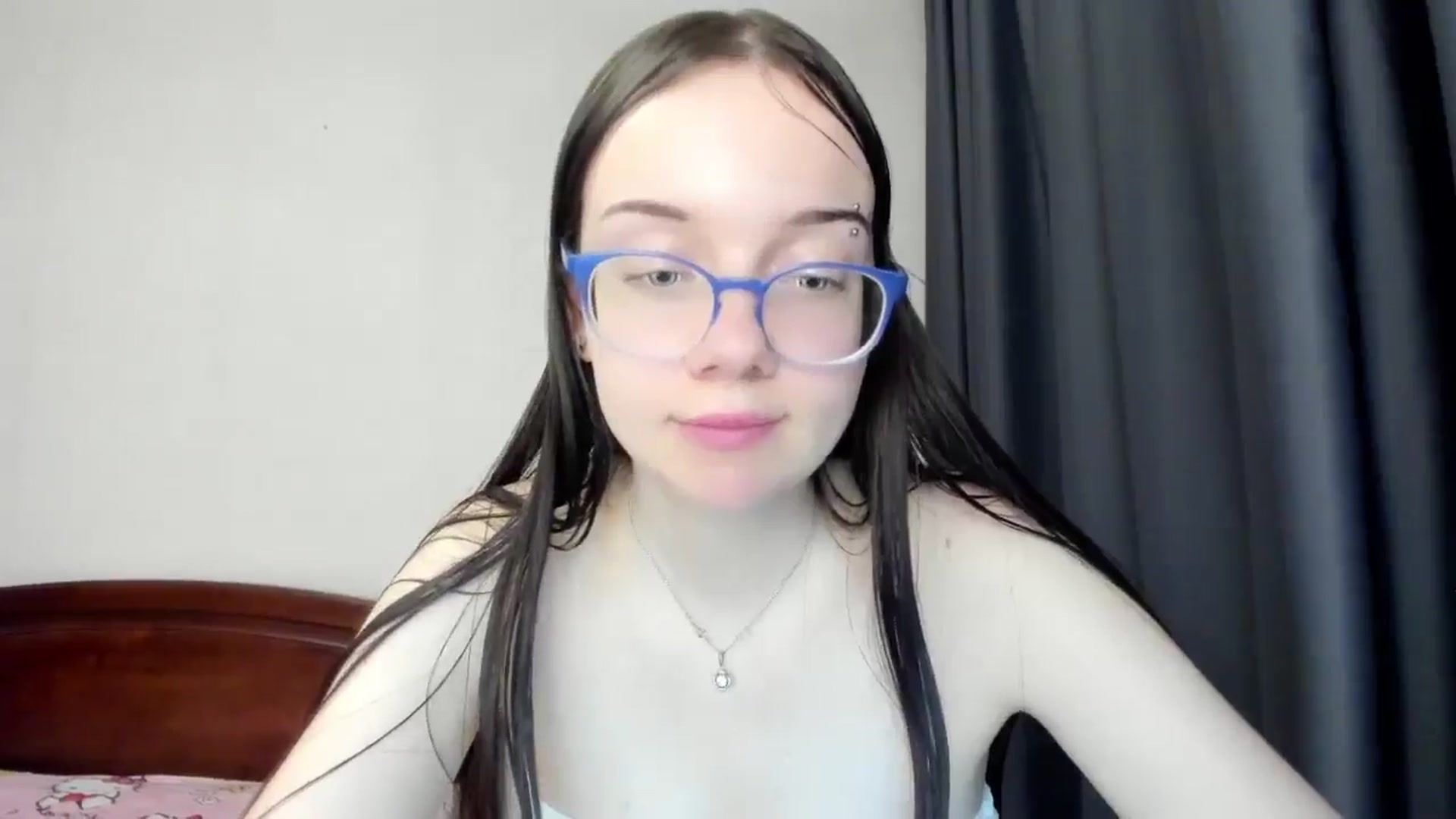 Gallery image thumbnail from Baby_Melania's myfreecams stream on, 04/01/2026, 17:42 image 10 of 20