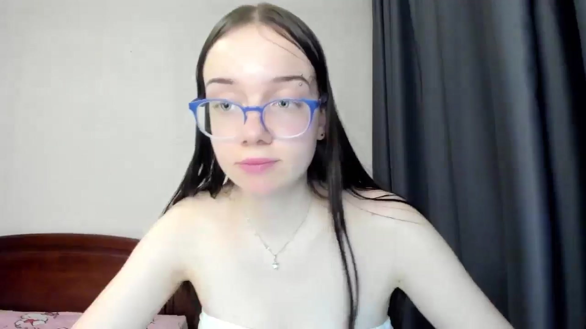 Gallery image thumbnail from Baby_Melania's myfreecams stream on, 04/01/2026, 17:42 image 9 of 20