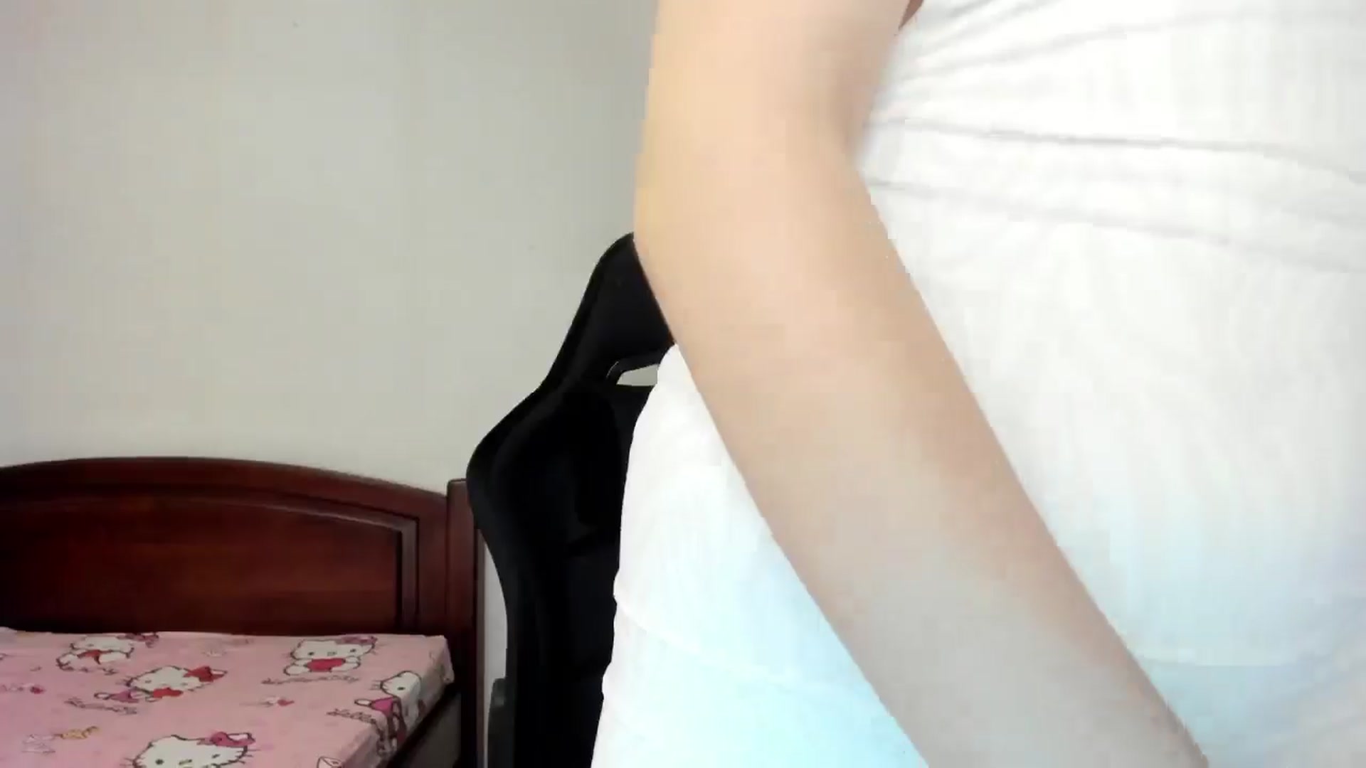 Gallery image thumbnail from Baby_Melania's myfreecams stream on, 04/01/2026, 17:42 image 4 of 20