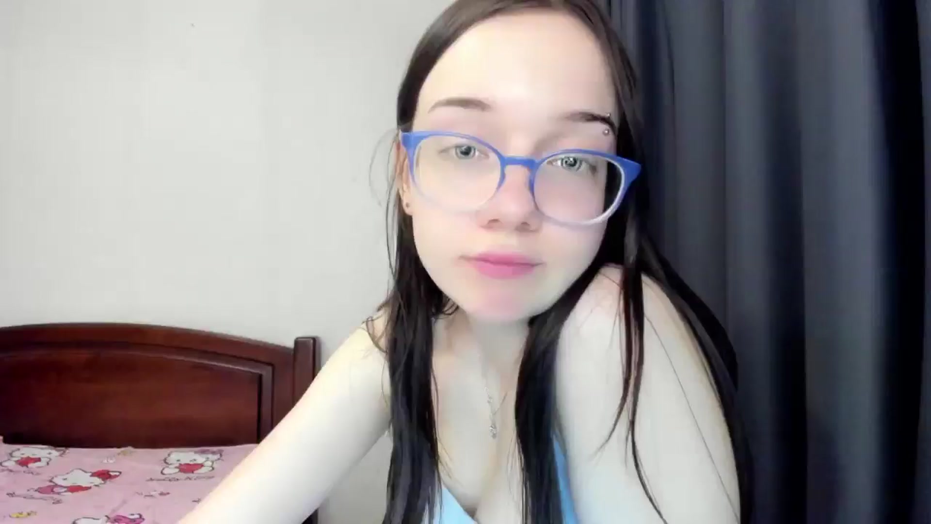 Gallery image thumbnail from Baby_Melania's myfreecams stream on, 04/02/2026, 14:25 image 8 of 20