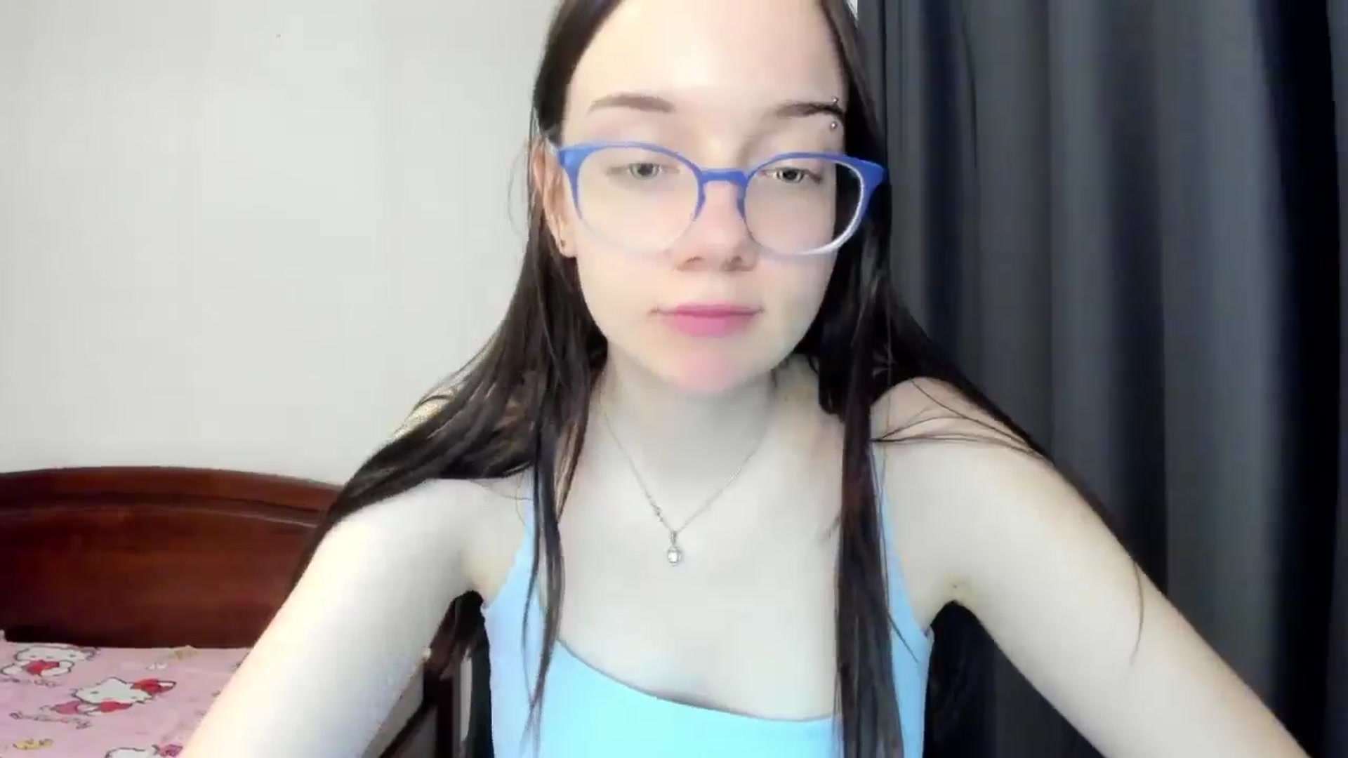 Gallery image thumbnail from Baby_Melania's myfreecams stream on, 04/02/2026, 14:25 image 7 of 20