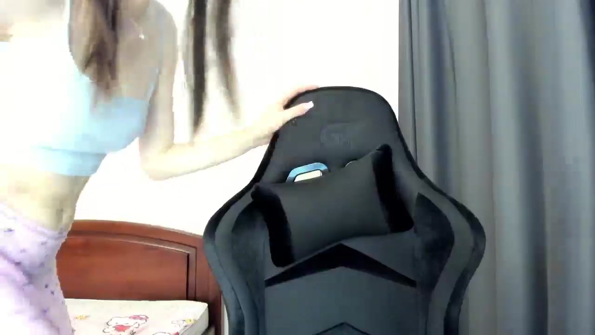 Gallery image thumbnail from Baby_Melania's myfreecams stream on, 04/02/2026, 14:25 image 2 of 20