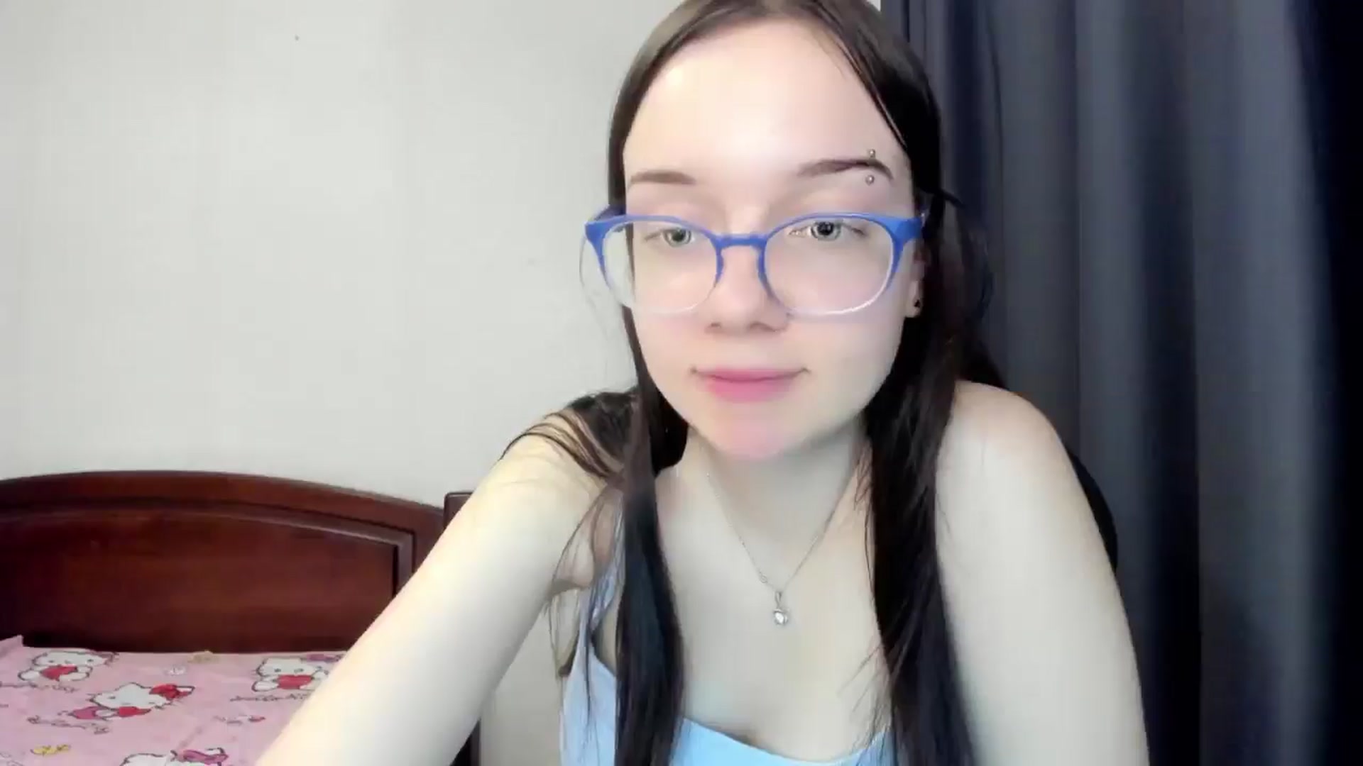 Gallery image thumbnail from Baby_Melania's myfreecams stream on, 04/02/2026, 14:25 image 13 of 20
