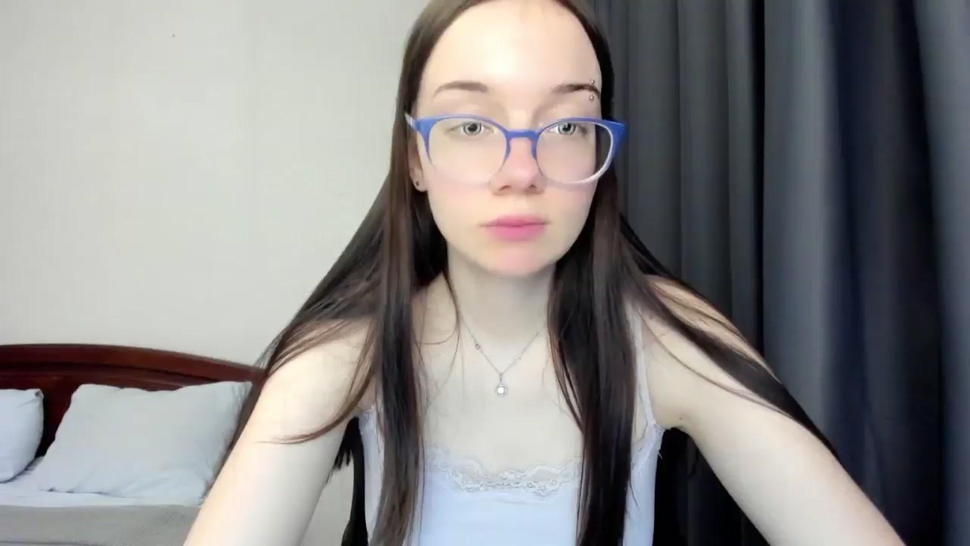 Gallery image thumbnail from Baby_Melania's myfreecams stream on, 04/05/2026, 16:08 image 4 of 20