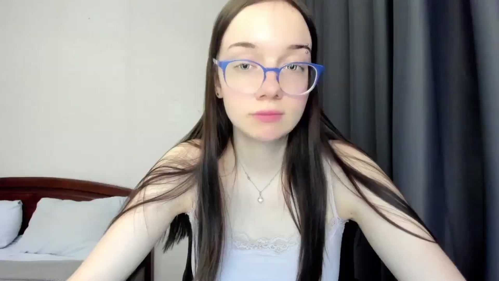 Gallery image thumbnail from Baby_Melania's myfreecams stream on, 04/05/2026, 16:08 image 6 of 20