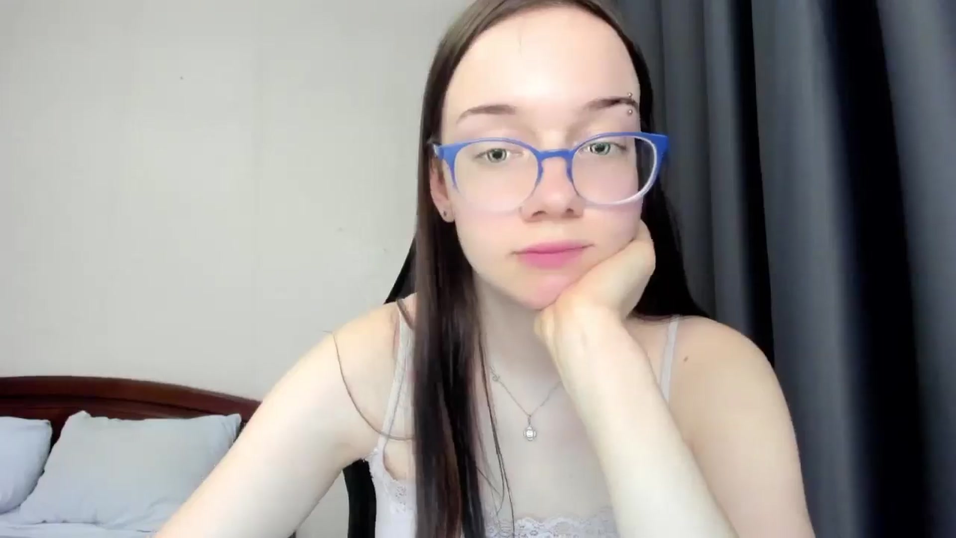 Gallery image thumbnail from Baby_Melania's myfreecams stream on, 04/05/2026, 17:53 image 3 of 20