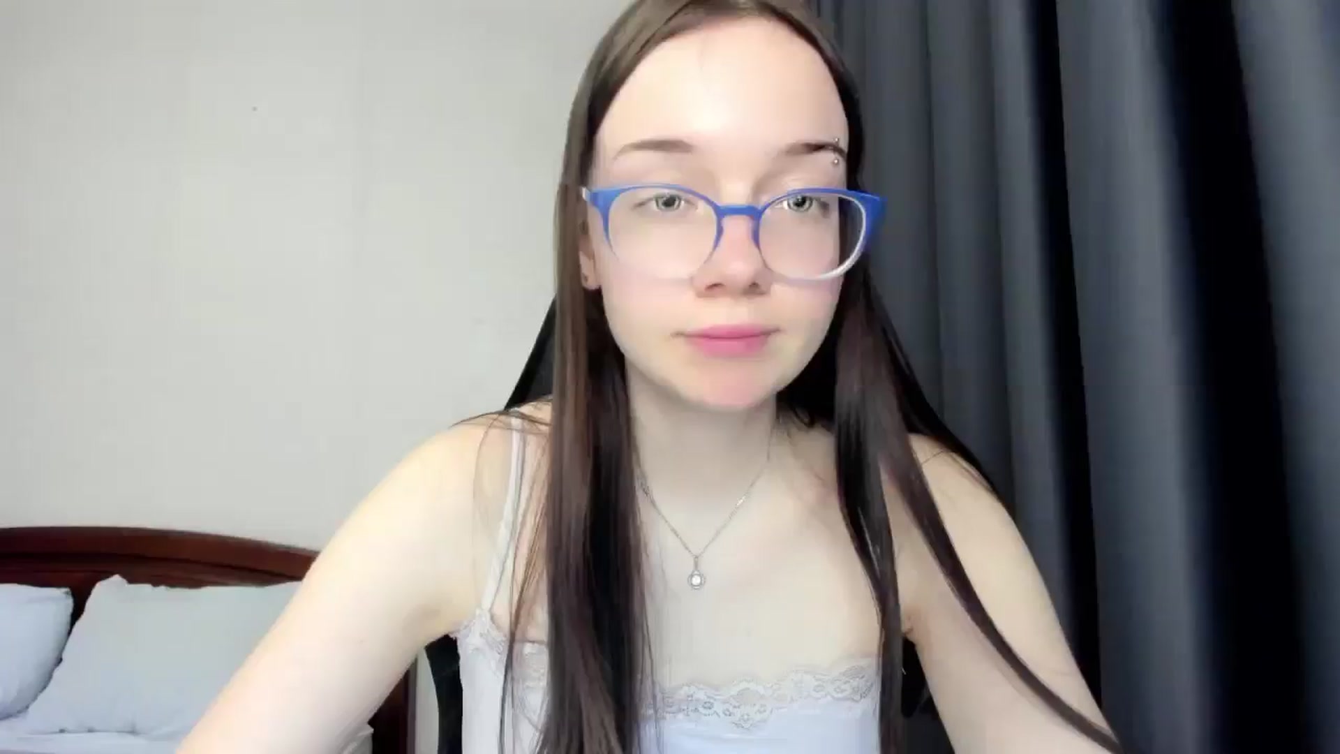 Gallery image thumbnail from Baby_Melania's myfreecams stream on, 04/05/2026, 17:53 image 13 of 20