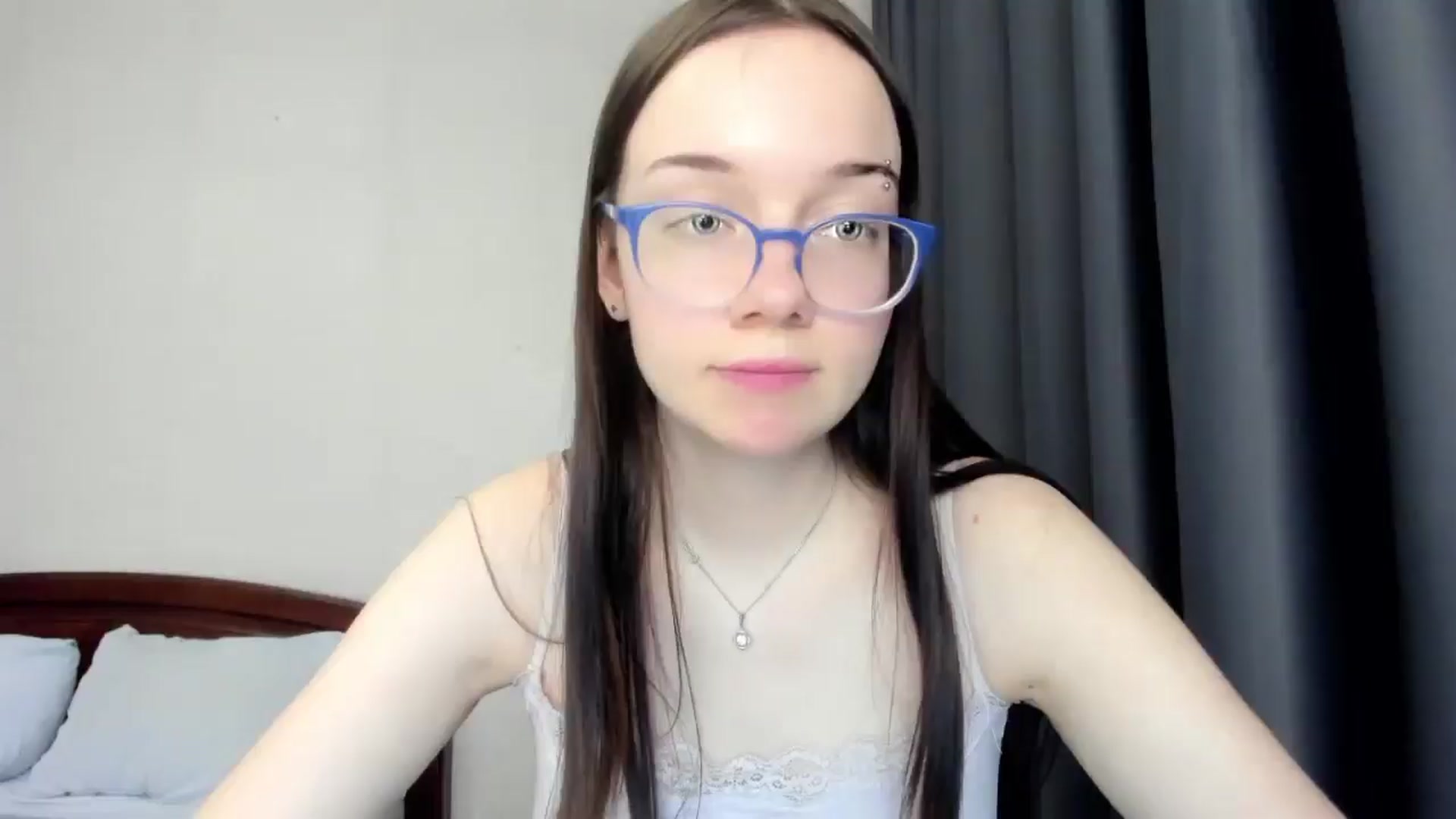 Gallery image thumbnail from Baby_Melania's myfreecams stream on, 04/05/2026, 17:53 image 1 of 20