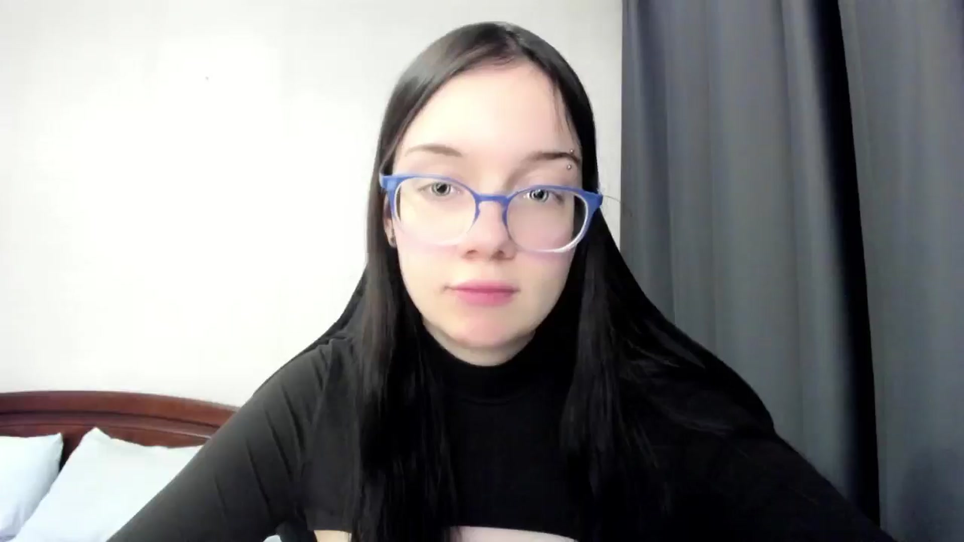 Gallery image thumbnail from Baby_Melania's myfreecams stream on, 04/10/2026, 17:42 image 20 of 20