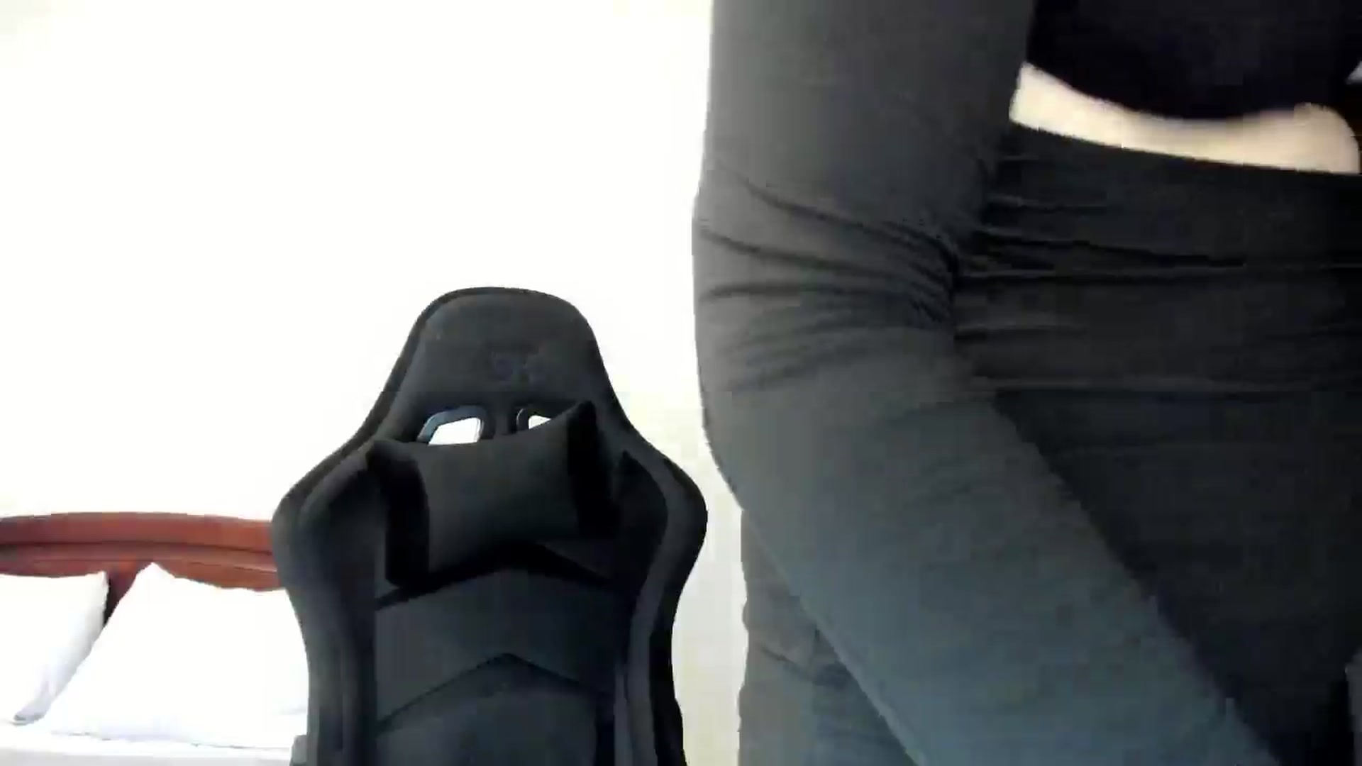 Gallery image thumbnail from Baby_Melania's myfreecams stream on, 04/10/2026, 17:42 image 14 of 20