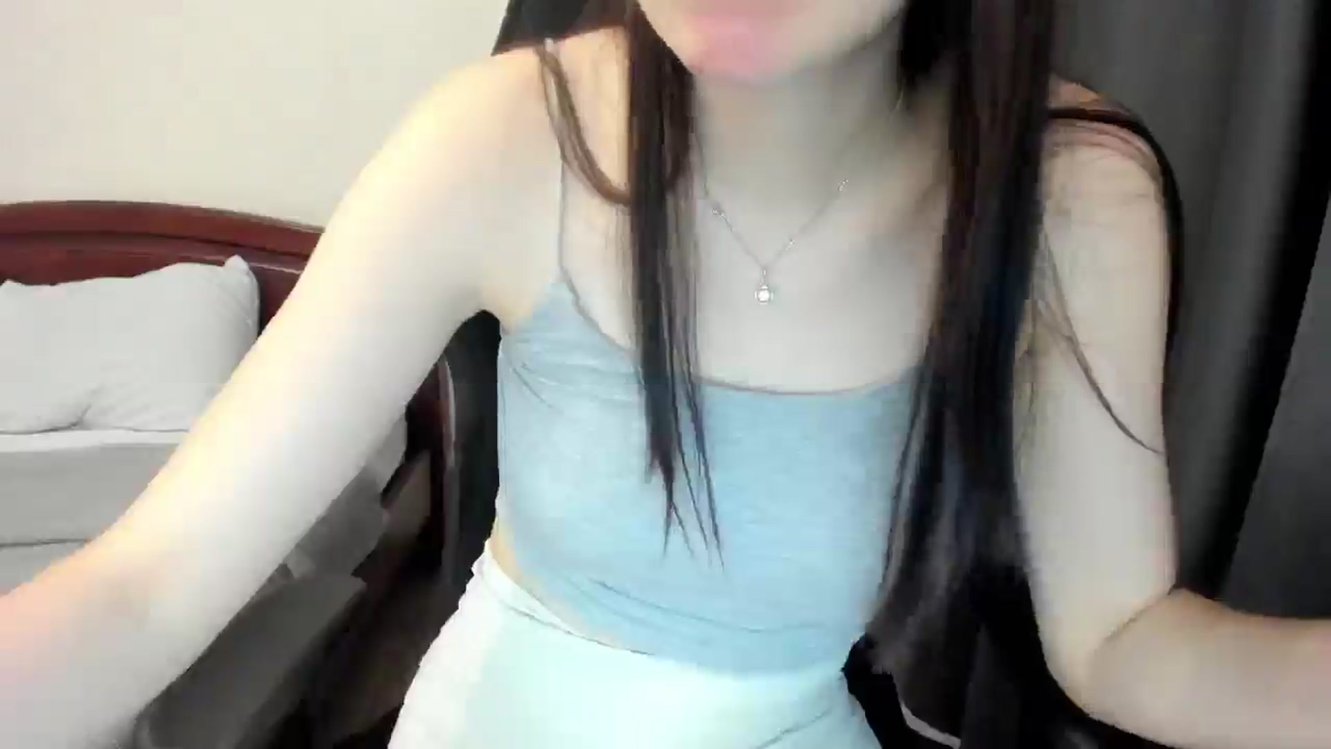 Gallery image thumbnail from Baby_Melania's myfreecams stream on, 04/11/2026, 12:21 image 5 of 20