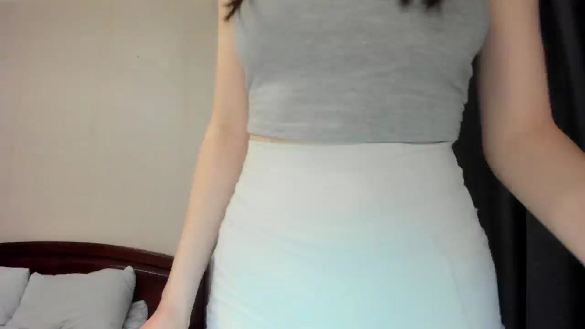 Gallery image thumbnail from Baby_Melania's myfreecams stream on, 04/11/2026, 12:21 image 1 of 20