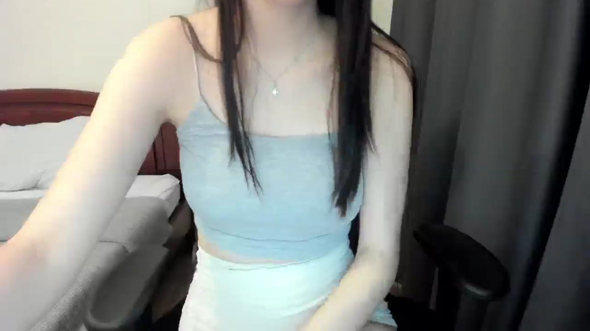 Gallery image thumbnail from Baby_Melania's myfreecams stream on, 04/11/2026, 12:21 image 4 of 20