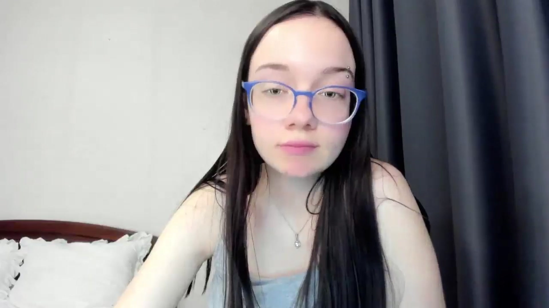 Gallery image thumbnail from Baby_Melania's myfreecams stream on, 04/21/2026, 16:30 image 14 of 20