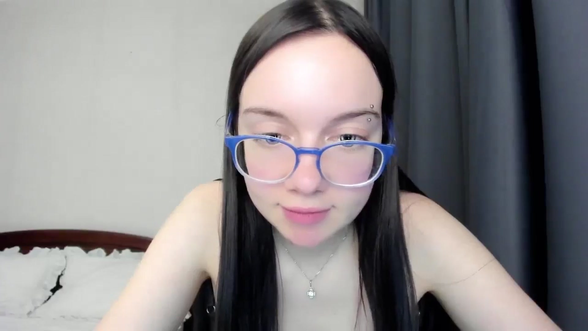 Gallery image thumbnail from Baby_Melania's myfreecams stream on, 04/26/2026, 20:13 image 9 of 20