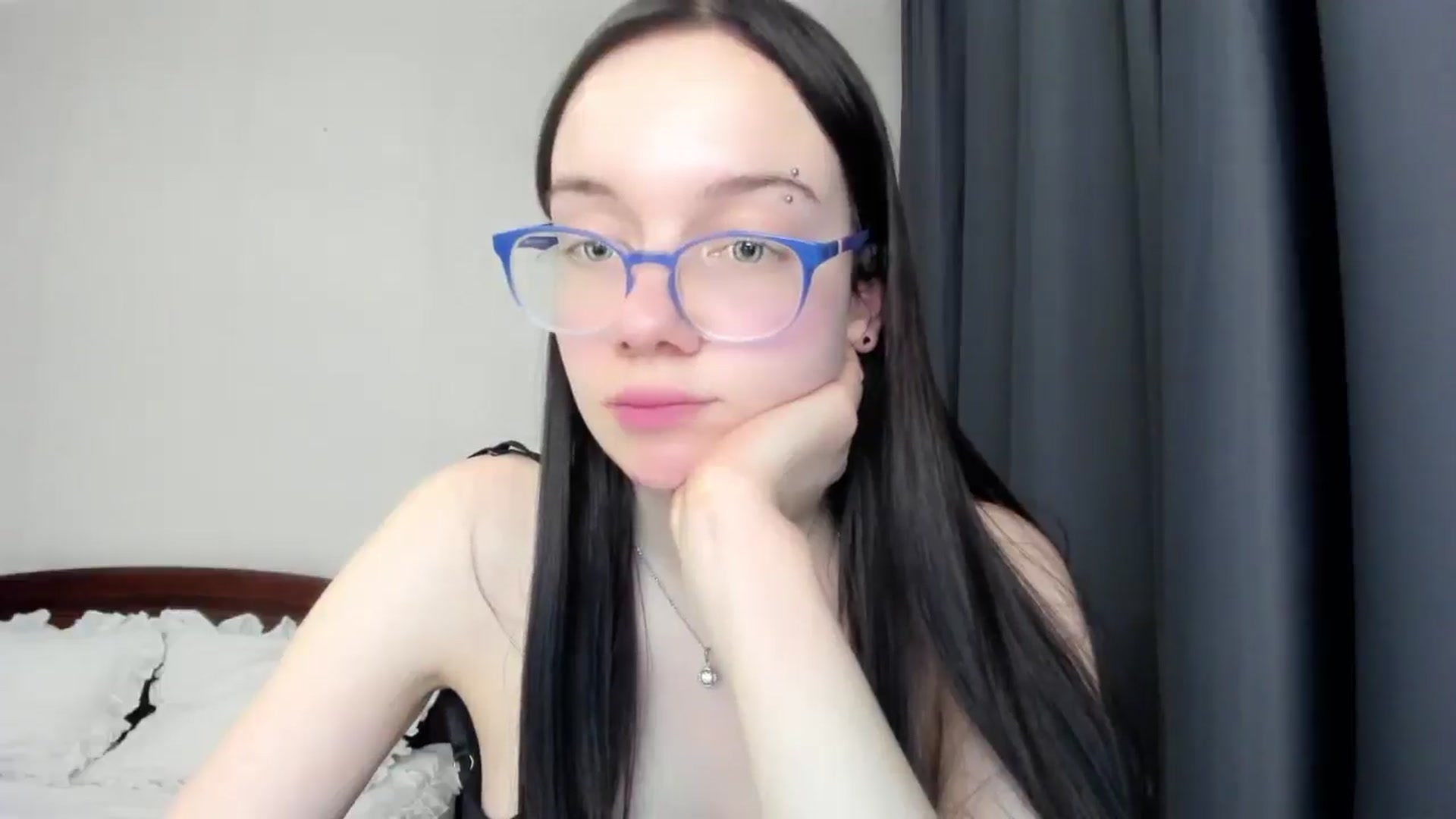 Gallery image thumbnail from Baby_Melania's myfreecams stream on, 04/26/2026, 20:13 image 10 of 20