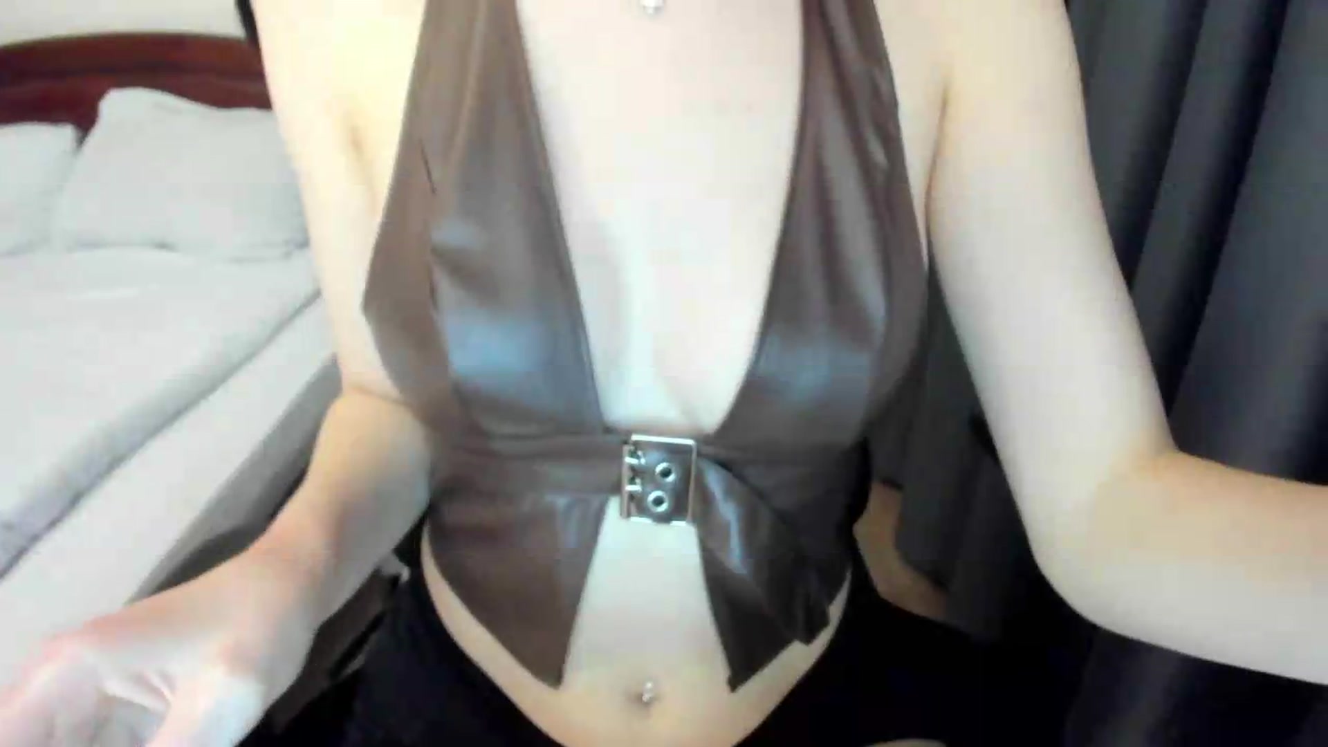 Gallery image thumbnail from Baby_Melania's myfreecams stream on, 05/03/2026, 22:31 image 11 of 20