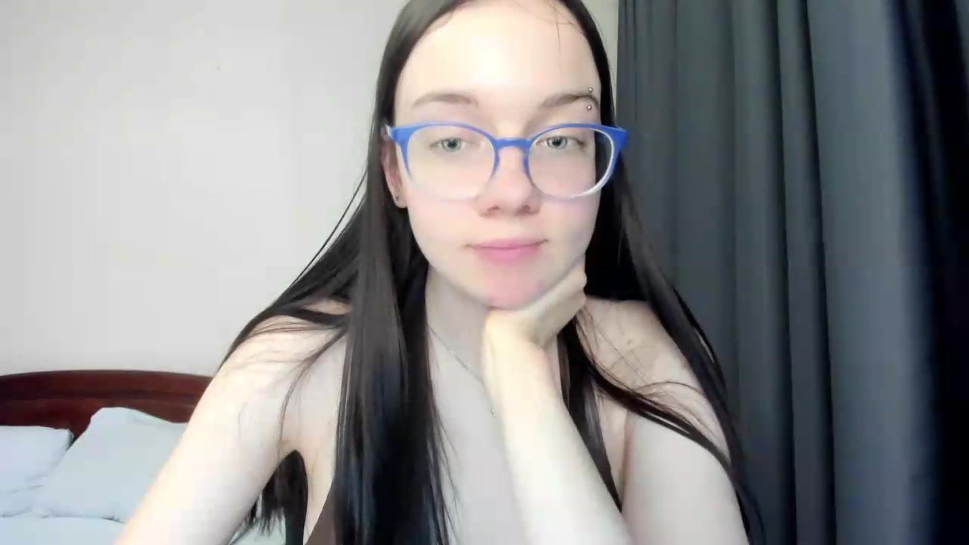 Gallery image thumbnail from Baby_Melania's myfreecams stream on, 05/03/2026, 22:31 image 7 of 20