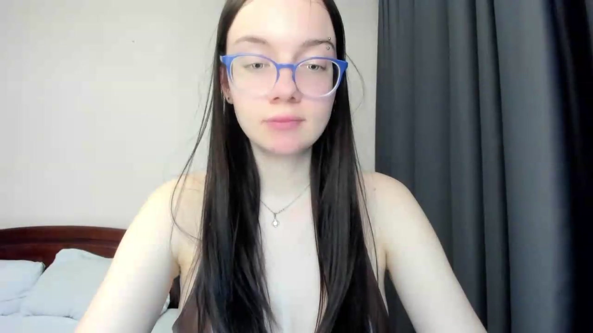 Gallery image thumbnail from Baby_Melania's myfreecams stream on, 05/03/2026, 22:31 image 5 of 20