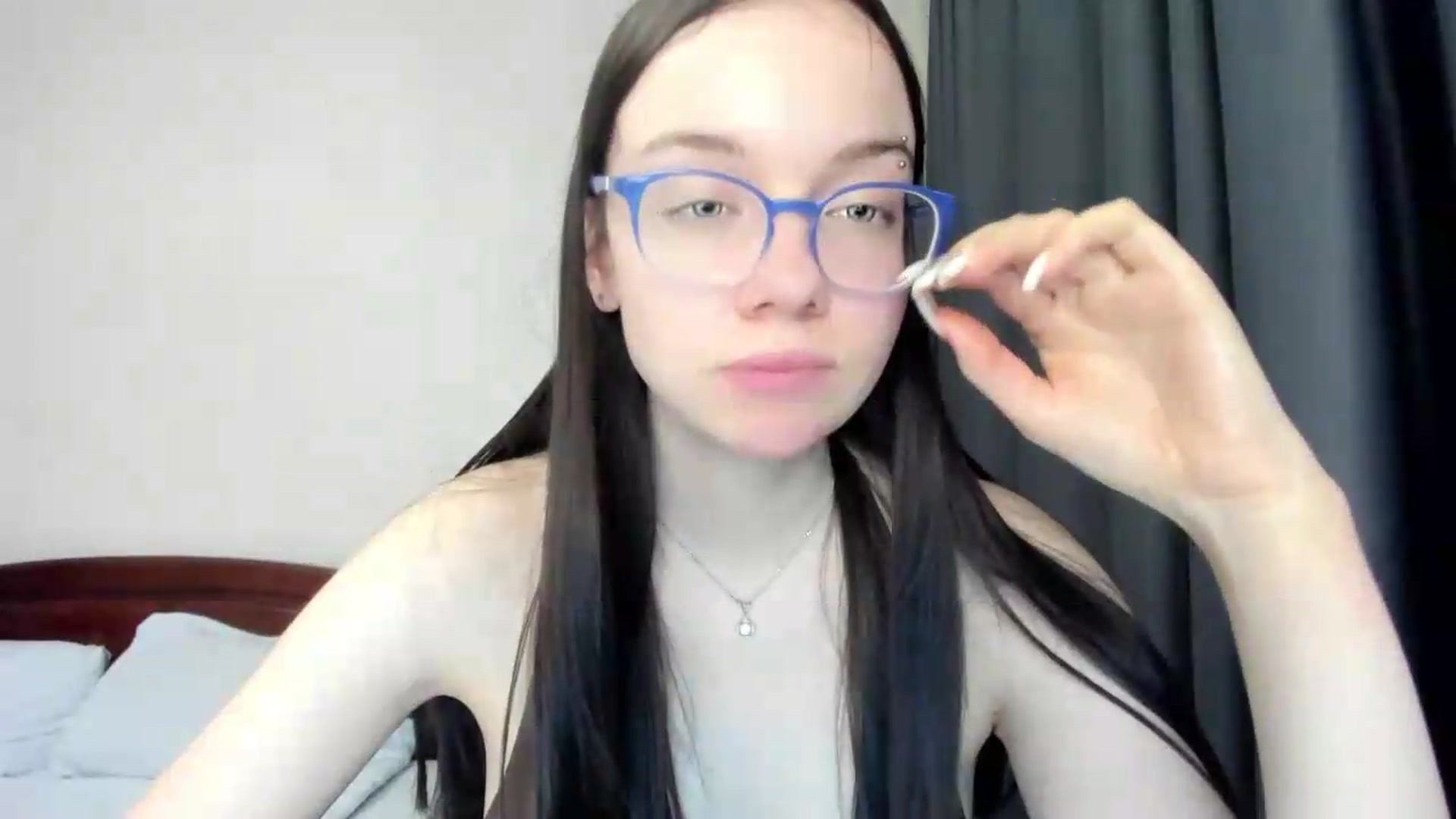 Gallery image thumbnail from Baby_Melania's myfreecams stream on, 05/03/2026, 22:31 image 10 of 20