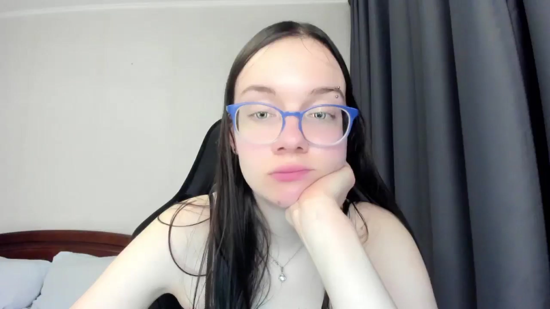 Gallery image thumbnail from Baby_Melania's myfreecams stream on, 05/05/2026, 23:05 image 11 of 20