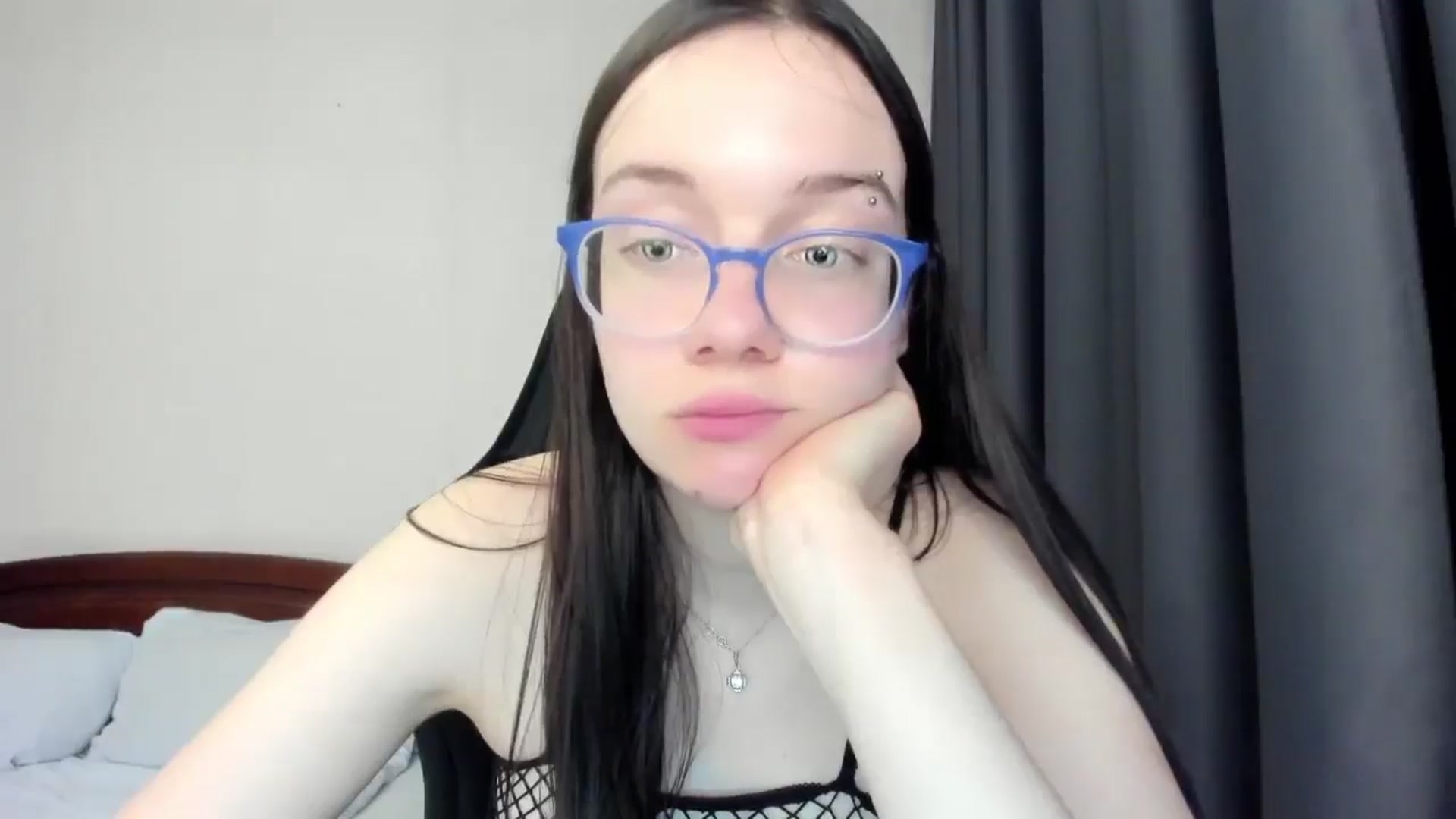 Gallery image thumbnail from Baby_Melania's myfreecams stream on, 05/05/2026, 23:05 image 15 of 20