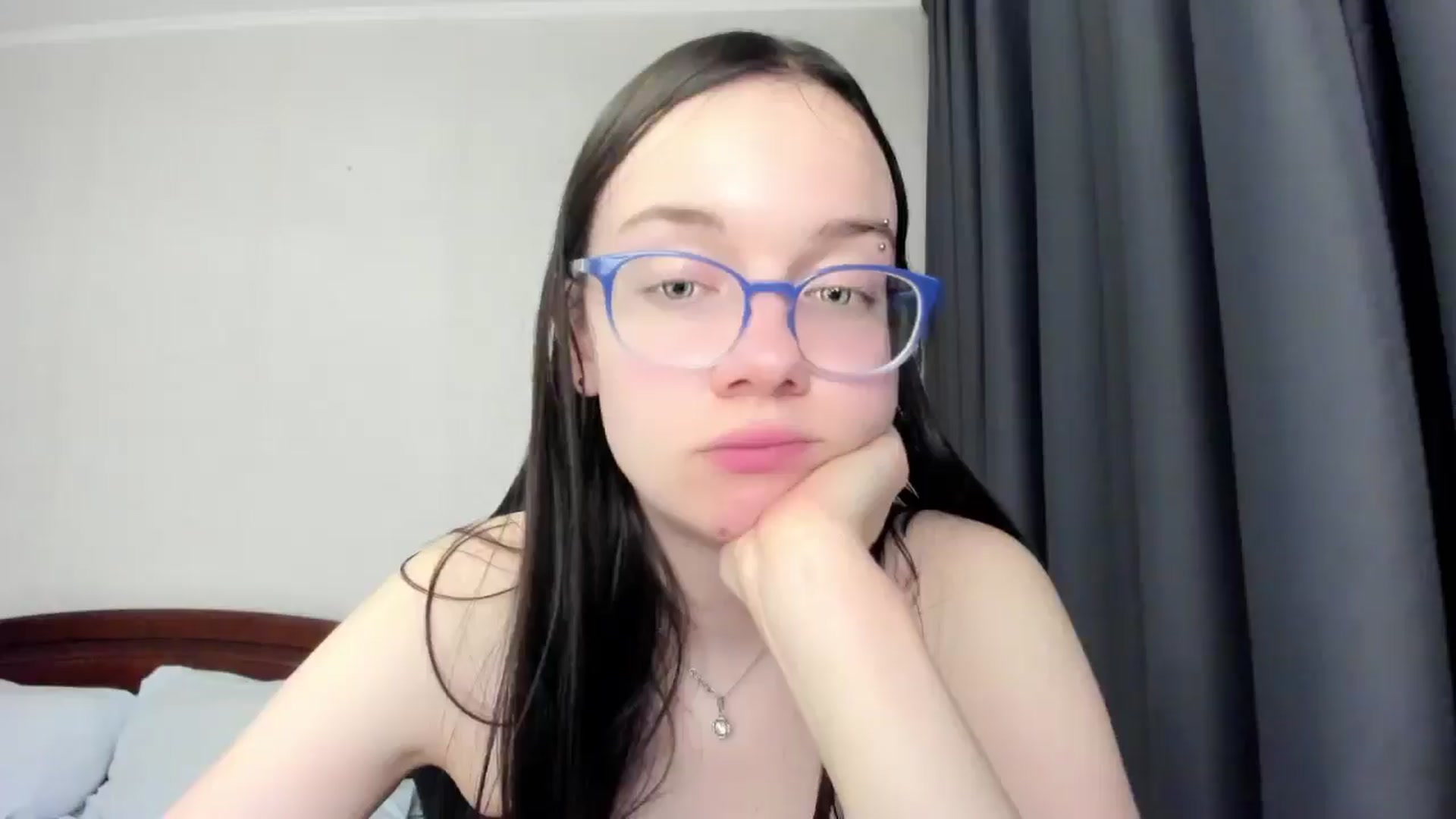 Gallery image thumbnail from Baby_Melania's myfreecams stream on, 05/05/2026, 23:05 image 10 of 20