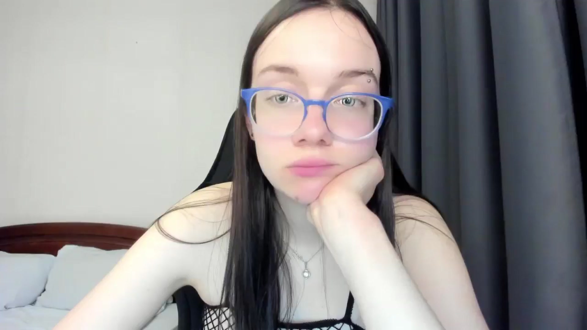 Gallery image thumbnail from Baby_Melania's myfreecams stream on, 05/05/2026, 23:05 image 20 of 20