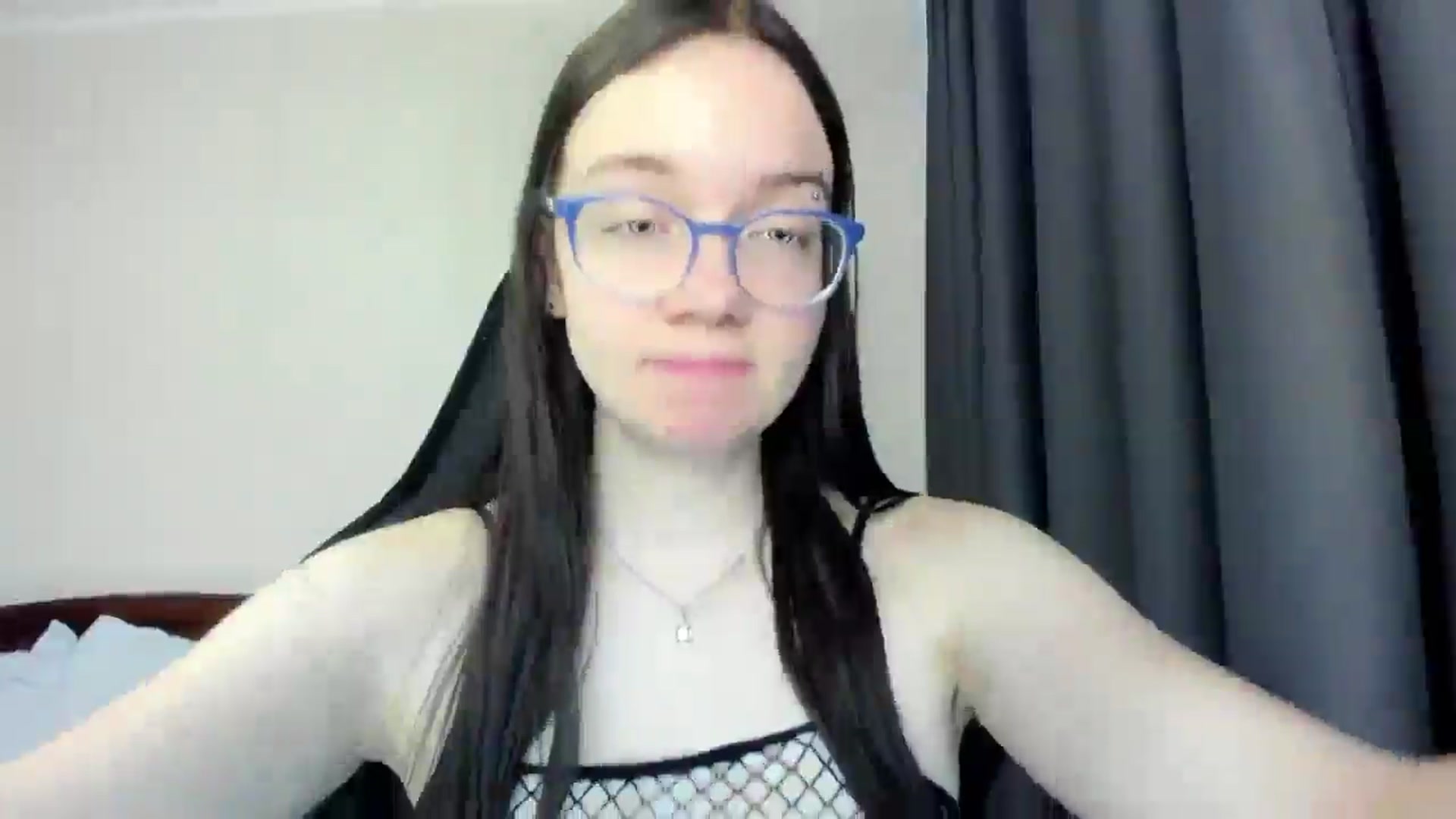 Gallery image thumbnail from Baby_Melania's myfreecams stream on, 05/06/2026, 07:14 image 9 of 20